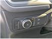 2022 Ford Escape SEL in Ottawa - Image 26 of 26