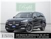 2021 Lincoln Aviator Reserve (Stk: 25A1989A) in Mississauga - Image 1 of 35