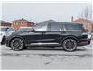 2021 Lincoln Aviator Reserve (Stk: 25A1989A) in Mississauga - Image 5 of 35