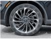 2021 Lincoln Aviator Reserve (Stk: 25A1989A) in Mississauga - Image 6 of 35
