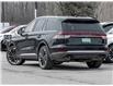 2021 Lincoln Aviator Reserve (Stk: 25A1989A) in Mississauga - Image 8 of 35