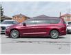 2022 Chrysler Pacifica Touring (Stk: P0656) in Mississauga - Image 5 of 31