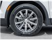2022 Cadillac XT4 Sport (Stk: 25N6813A) in Mississauga - Image 6 of 30