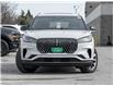 2025 Lincoln Aviator Reserve (Stk: 25A4486A) in Mississauga - Image 3 of 36