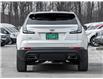 2022 Cadillac XT4 Sport (Stk: 25N6813A) in Mississauga - Image 9 of 30