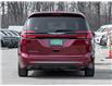 2022 Chrysler Pacifica Touring (Stk: P0656) in Mississauga - Image 9 of 31