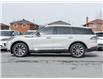 2025 Lincoln Aviator Reserve (Stk: 25A4486A) in Mississauga - Image 5 of 36