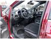2022 Chrysler Pacifica Touring (Stk: P0656) in Mississauga - Image 11 of 31