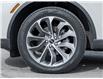 2025 Lincoln Aviator Reserve (Stk: 25A4486A) in Mississauga - Image 6 of 36