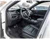 2022 Cadillac XT4 Sport (Stk: 25N6813A) in Mississauga - Image 11 of 30