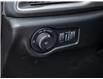 2022 Chrysler Pacifica Touring (Stk: P0656) in Mississauga - Image 17 of 31
