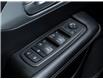 2022 Chrysler Pacifica Touring (Stk: P0656) in Mississauga - Image 16 of 31