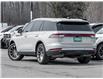 2025 Lincoln Aviator Reserve (Stk: 25A4486A) in Mississauga - Image 8 of 36