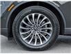2023 Lincoln Aviator Reserve (Stk: 23A1035A) in Mississauga - Image 6 of 36