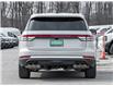 2025 Lincoln Aviator Reserve (Stk: 25A4486A) in Mississauga - Image 9 of 36