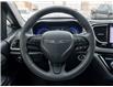 2022 Chrysler Pacifica Touring (Stk: P0656) in Mississauga - Image 12 of 31