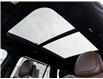 2025 Lincoln Aviator Reserve (Stk: 25A4486A) in Mississauga - Image 29 of 36