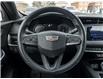 2022 Cadillac XT4 Sport (Stk: 25N6813A) in Mississauga - Image 12 of 30