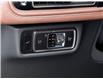 2025 Lincoln Aviator Reserve (Stk: 25A4486A) in Mississauga - Image 21 of 36