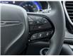 2022 Chrysler Pacifica Touring (Stk: P0656) in Mississauga - Image 14 of 31