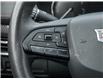 2022 Cadillac XT4 Sport (Stk: 25N6813A) in Mississauga - Image 14 of 30