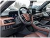 2025 Lincoln Aviator Reserve (Stk: 25A4486A) in Mississauga - Image 11 of 36