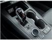2022 Cadillac XT4 Sport (Stk: 25N6813A) in Mississauga - Image 19 of 30