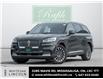 2023 Lincoln Aviator Reserve (Stk: 23A1035A) in Mississauga - Image 1 of 36