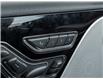 2025 Lincoln Aviator Reserve (Stk: 25A4486A) in Mississauga - Image 19 of 36