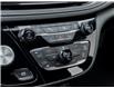 2022 Chrysler Pacifica Touring (Stk: P0656) in Mississauga - Image 19 of 31