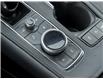 2022 Cadillac XT4 Sport (Stk: 25N6813A) in Mississauga - Image 20 of 30