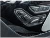 2025 Lincoln Aviator Reserve (Stk: 25A4486A) in Mississauga - Image 18 of 36