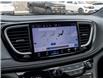 2022 Chrysler Pacifica Touring (Stk: P0656) in Mississauga - Image 20 of 31