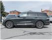 2023 Lincoln Aviator Reserve (Stk: 23A1035A) in Mississauga - Image 5 of 36