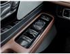 2025 Lincoln Aviator Reserve (Stk: 25A4486A) in Mississauga - Image 17 of 36