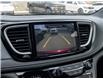 2022 Chrysler Pacifica Touring (Stk: P0656) in Mississauga - Image 15 of 31