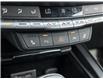 2022 Cadillac XT4 Sport (Stk: 25N6813A) in Mississauga - Image 23 of 30