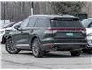 2023 Lincoln Aviator Reserve (Stk: 23A1035A) in Mississauga - Image 8 of 36