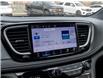 2022 Chrysler Pacifica Touring (Stk: P0656) in Mississauga - Image 21 of 31