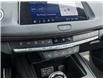 2022 Cadillac XT4 Sport (Stk: 25N6813A) in Mississauga - Image 22 of 30