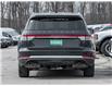 2023 Lincoln Aviator Reserve (Stk: 23A1035A) in Mississauga - Image 9 of 36