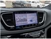 2022 Chrysler Pacifica Touring (Stk: P0656) in Mississauga - Image 22 of 31