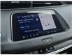 2022 Cadillac XT4 Sport (Stk: 25N6813A) in Mississauga - Image 24 of 30
