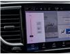 2022 Chrysler Pacifica Touring (Stk: P0656) in Mississauga - Image 23 of 31