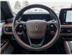 2025 Lincoln Aviator Reserve (Stk: 25A4486A) in Mississauga - Image 12 of 36