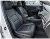 2022 Cadillac XT4 Sport (Stk: 25N6813A) in Mississauga - Image 26 of 30