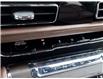 2025 Lincoln Aviator Reserve (Stk: 25A4486A) in Mississauga - Image 25 of 36