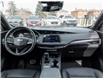 2022 Cadillac XT4 Sport (Stk: 25N6813A) in Mississauga - Image 29 of 30