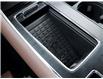 2025 Lincoln Aviator Reserve (Stk: 25A4486A) in Mississauga - Image 22 of 36