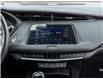 2022 Cadillac XT4 Sport (Stk: 25N6813A) in Mississauga - Image 30 of 30